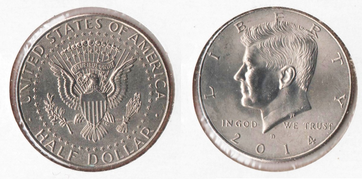 How-Close-Can-We-Get-To-A-Complete-Set-Of-Post-1964-US-Coins?