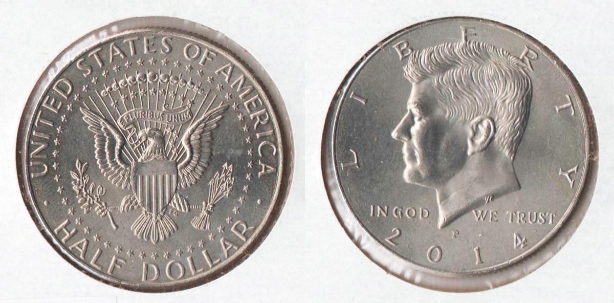 How-Close-Can-We-Get-To-A-Complete-Set-Of-Post-1964-US-Coins?