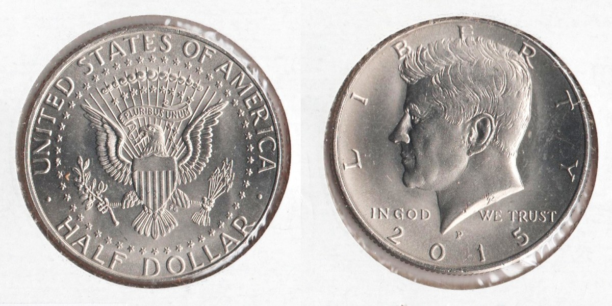 How-Close-Can-We-Get-To-A-Complete-Set-Of-Post-1964-US-Coins?
