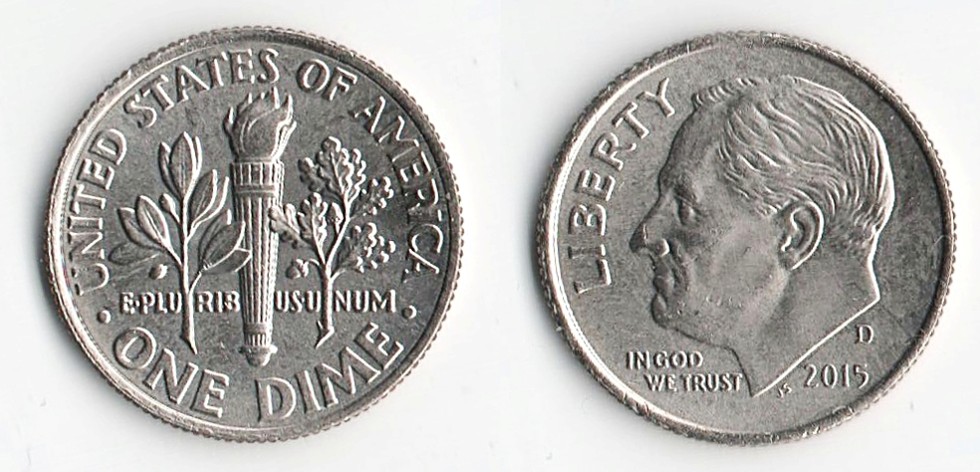 How-Close-Can-We-Get-To-A-Complete-Set-Of-Post-1964-US-Coins?