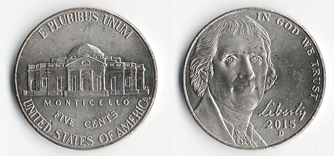How-Close-Can-We-Get-To-A-Complete-Set-Of-Post-1964-US-Coins?