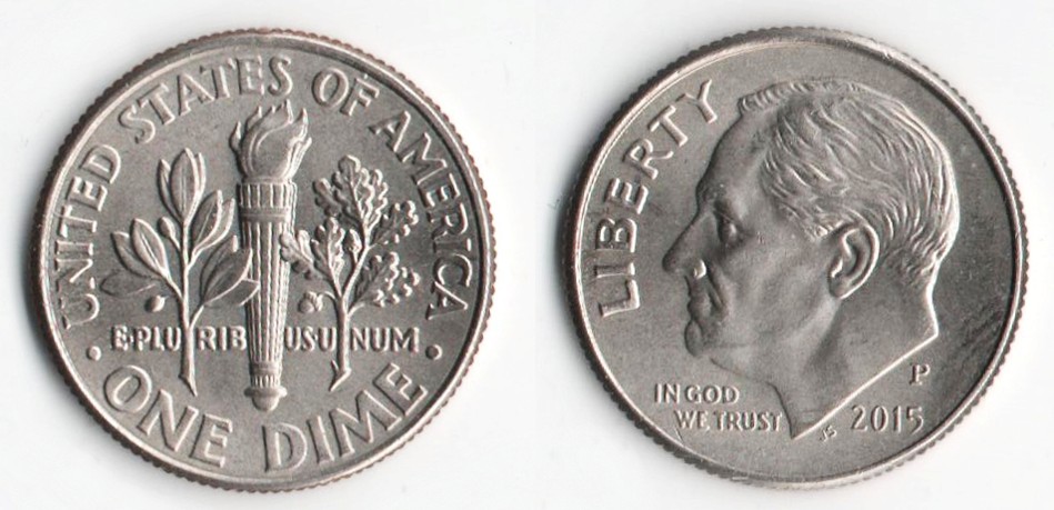 How-Close-Can-We-Get-To-A-Complete-Set-Of-Post-1964-US-Coins?