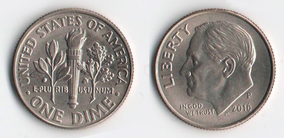How-Close-Can-We-Get-To-A-Complete-Set-Of-Post-1964-US-Coins?