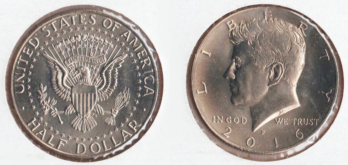 How-Close-Can-We-Get-To-A-Complete-Set-Of-Post-1964-US-Coins?