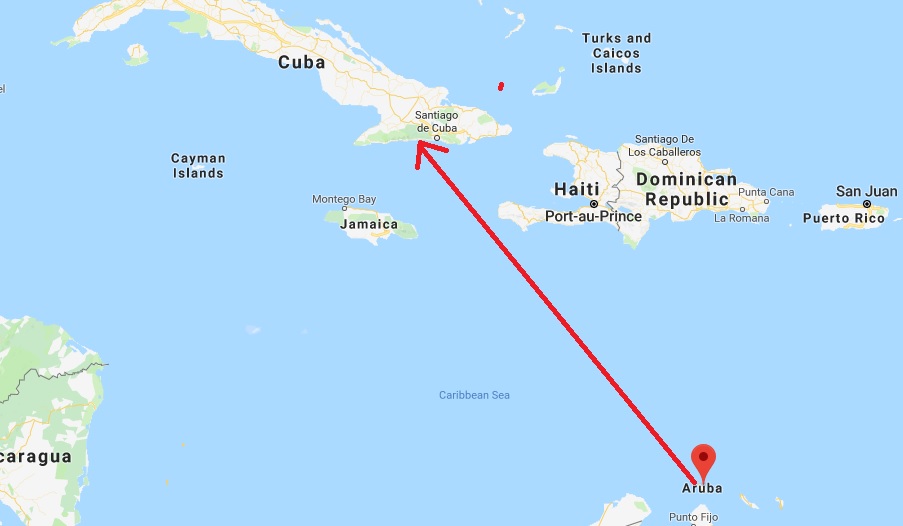 Around-The-World-With-Coins---A-Coin-Geography-Game