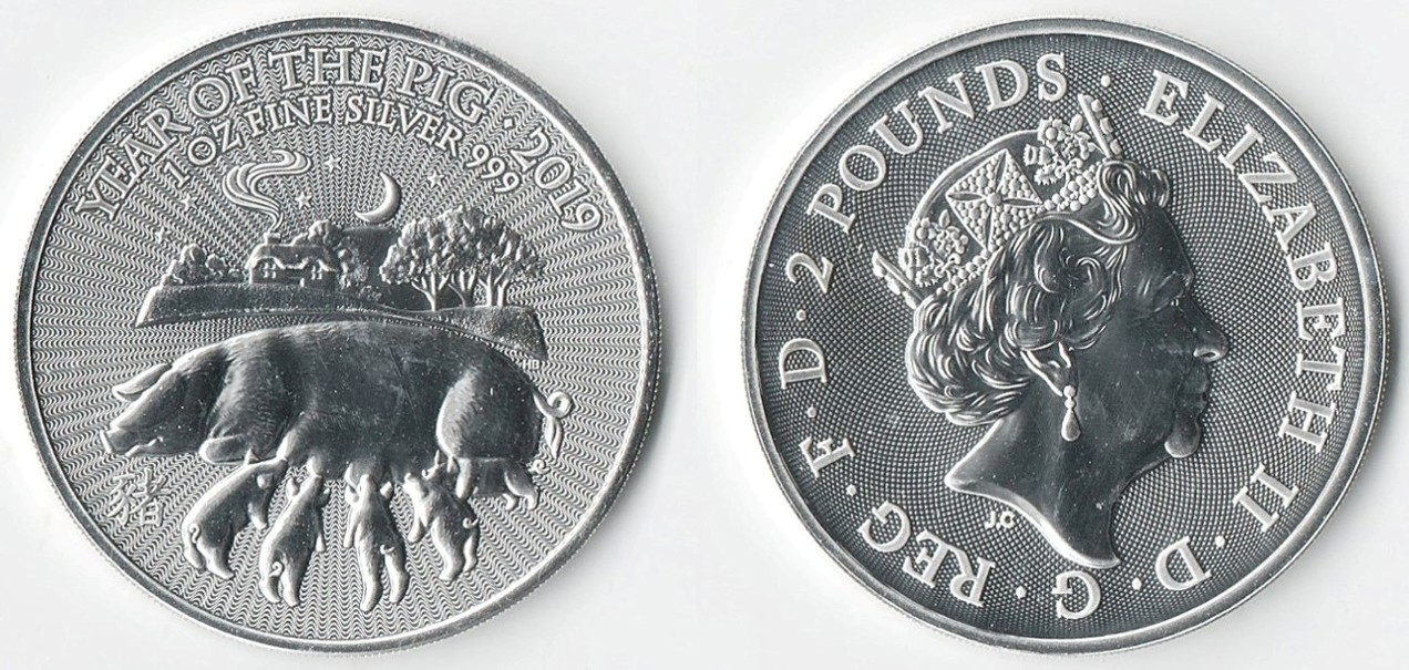 Post-Your-Coins-Representing-The-Animal-Kingdom.