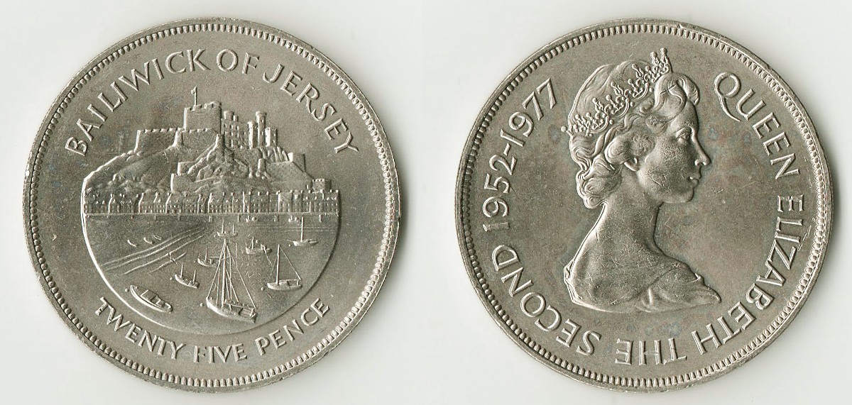 Post-Your-Coins-With-A-Castle