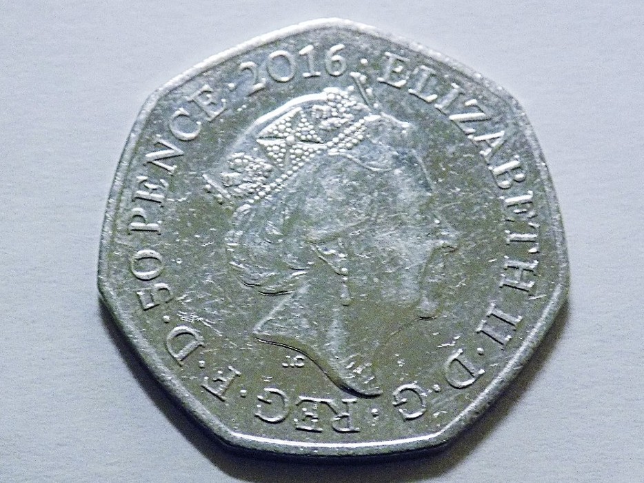 Post-Your-Rabbit-Coins