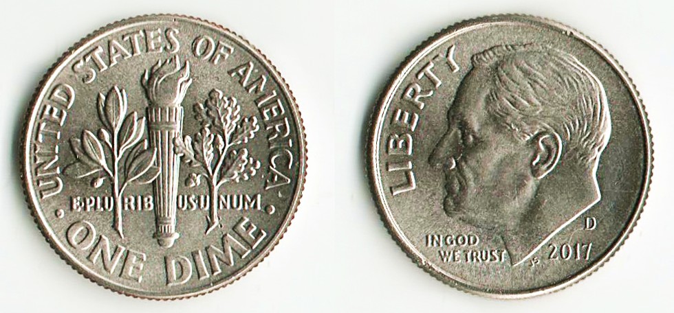 How-Close-Can-We-Get-To-A-Complete-Set-Of-Post-1964-US-Coins?