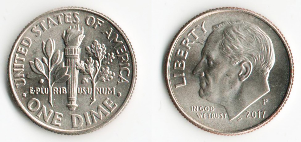 How-Close-Can-We-Get-To-A-Complete-Set-Of-Post-1964-US-Coins?