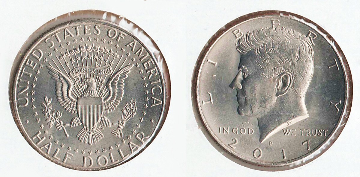 How-Close-Can-We-Get-To-A-Complete-Set-Of-Post-1964-US-Coins?