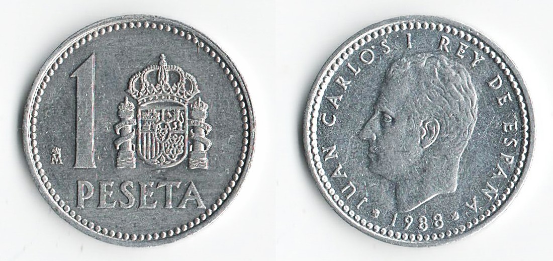 Post-Your-Aluminium-&-Zinc-Coins