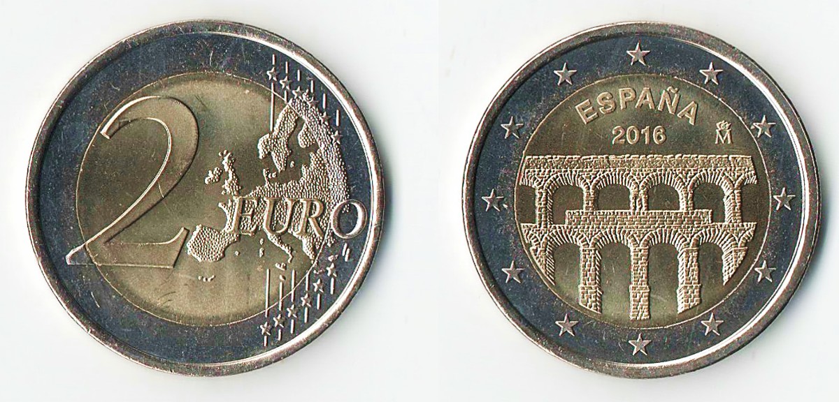 Post-Your-Coins-With-Stars