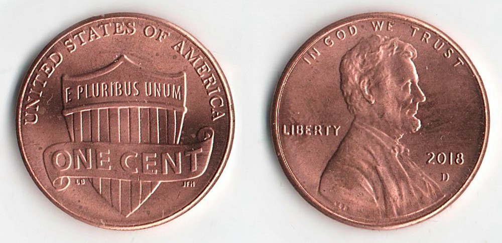How-Close-Can-We-Get-To-A-Complete-Set-Of-Post-1964-US-Coins?