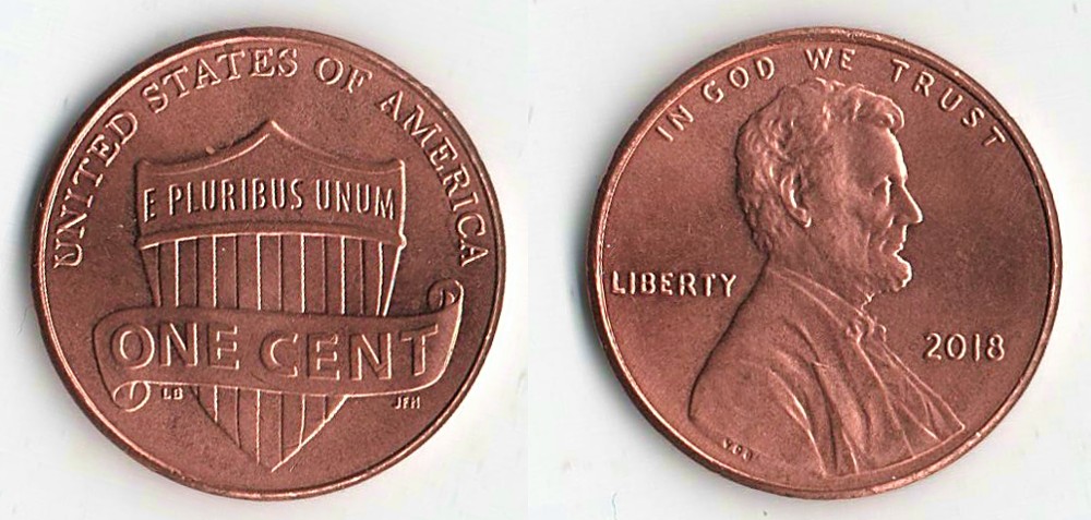 How-Close-Can-We-Get-To-A-Complete-Set-Of-Post-1964-US-Coins?