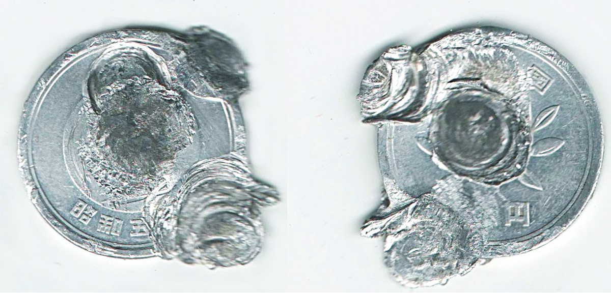 Show-Your-Vandalized-Coins