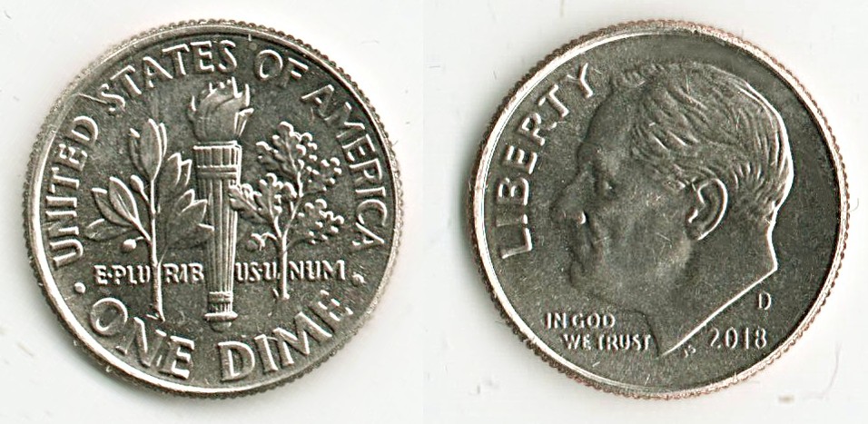 How-Close-Can-We-Get-To-A-Complete-Set-Of-Post-1964-US-Coins?