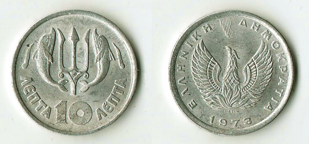 Post-Your-Aluminium-&-Zinc-Coins
