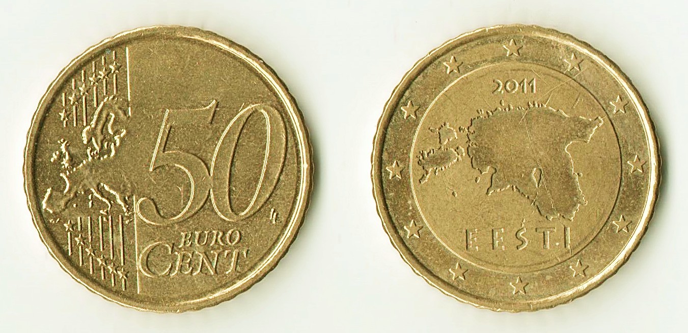Post-Your-Coins-And-Medals-Featuring-A-Map