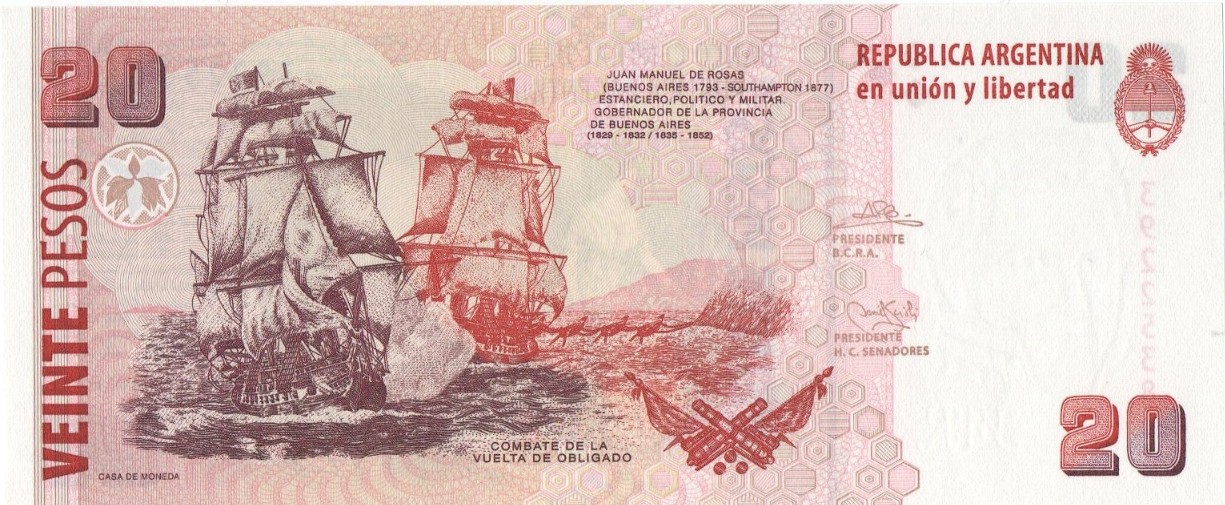Post-Your-Ship-Notes