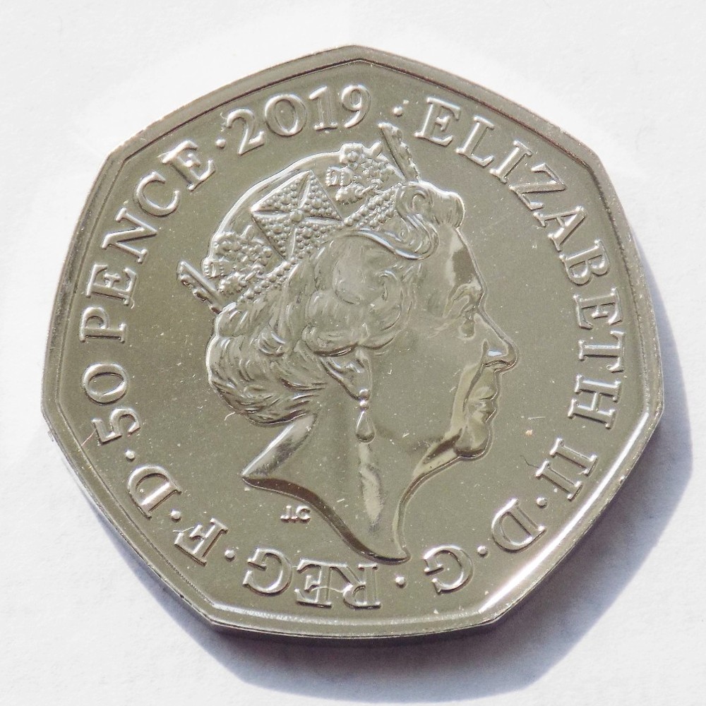 Post-Your-Rabbit-Coins