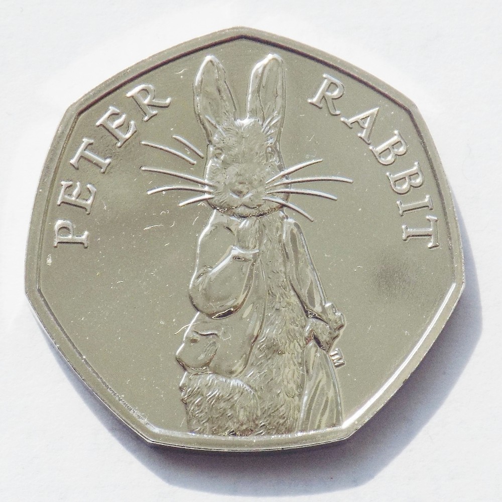 Post-Your-Rabbit-Coins