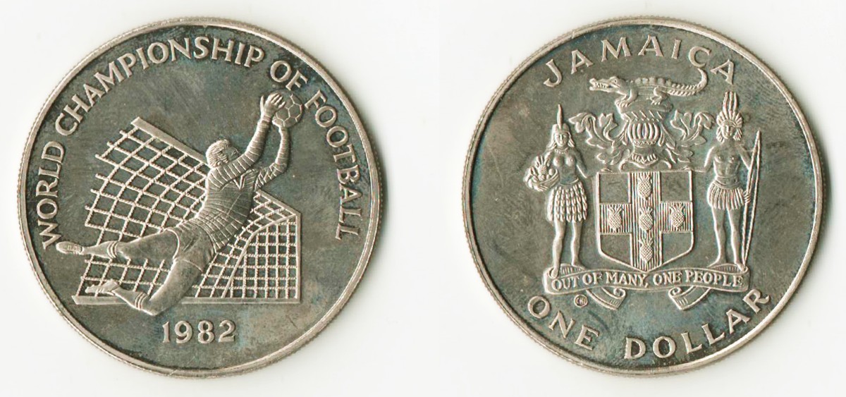 Post-Your-Soccer-Themed-Coins