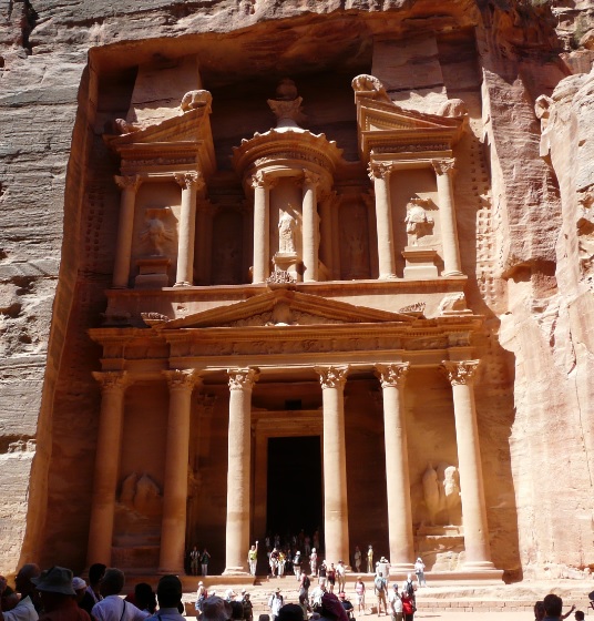 Post-Your-Coins-Depicting-Places!
