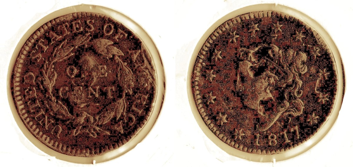 The-65-Days-Of-Old-Copper-Half-And-Large-Cents-Act-4