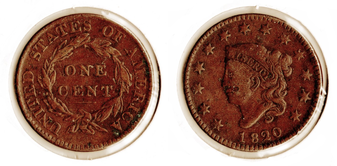 The-65-Days-Of-Old-Copper-Half-And-Large-Cents-Act-4