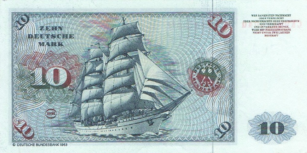 Post-Your-Ship-Notes