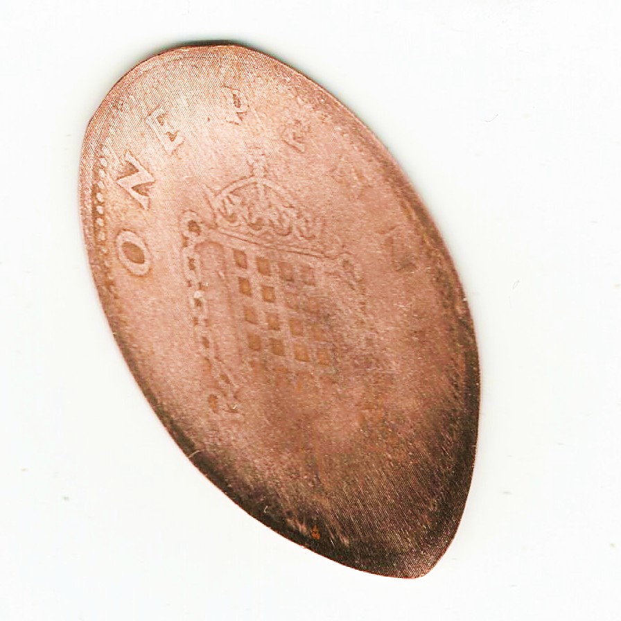 Show-Your-Vandalized-Coins