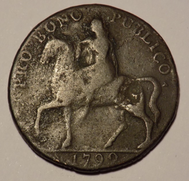 Post-Your-Coins-With-Elephants.