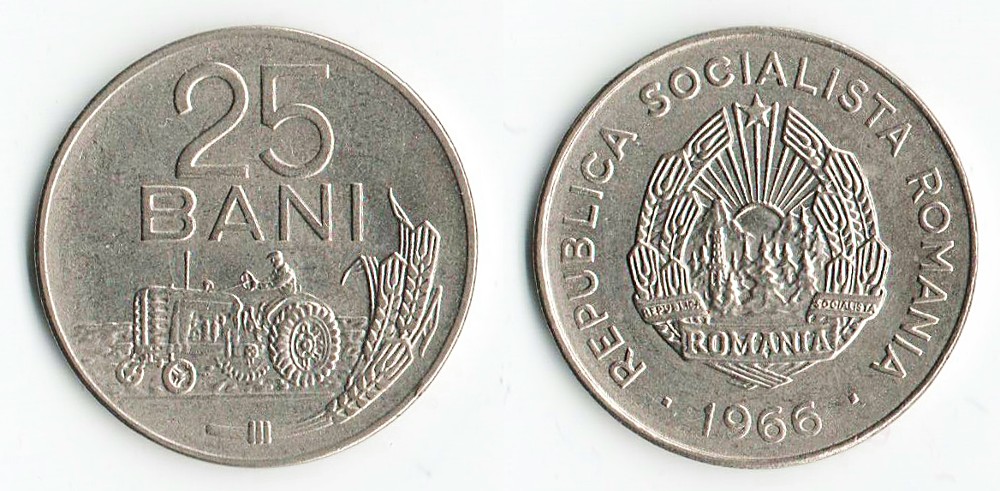 Post-Your-Agriculture-Themed-Coins!