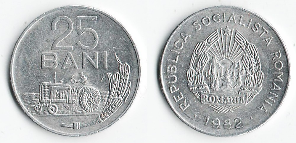 Post-Your-Aluminium-&-Zinc-Coins