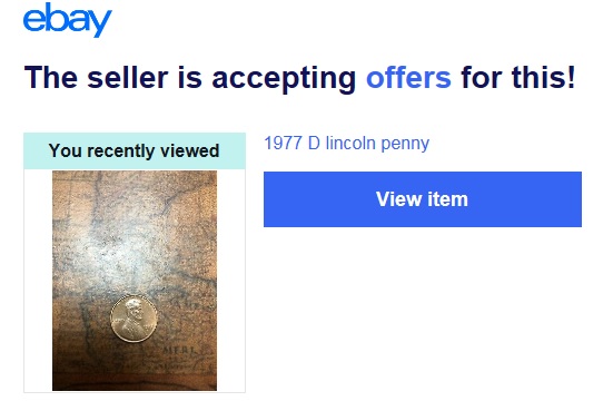 Fun-Thread---Worst-Coins-On-Ebay,-Etsy,-Craigslist,-And-Other-Buying-Sites!