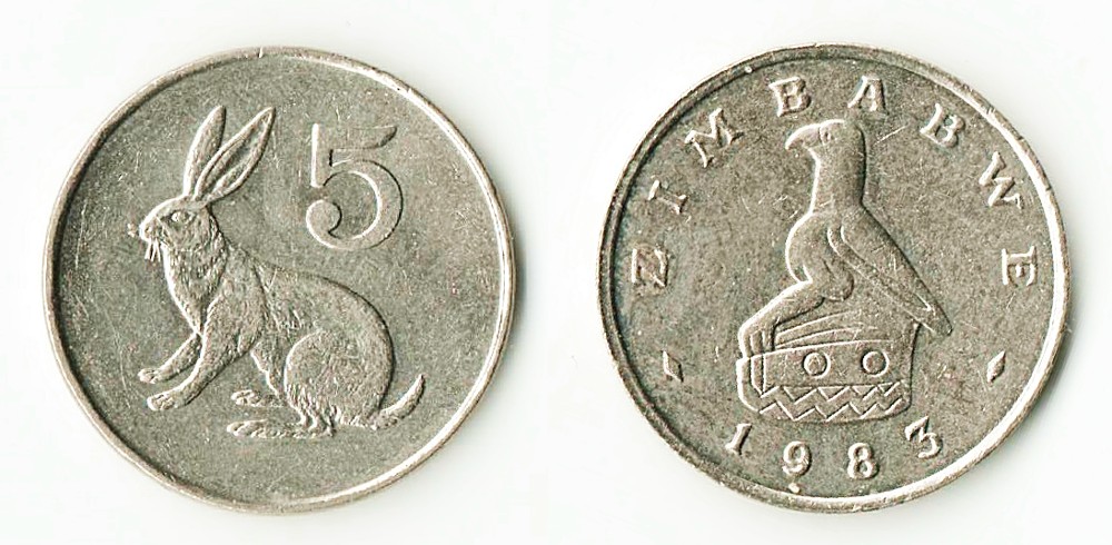 Post-Your-Rabbit-Coins