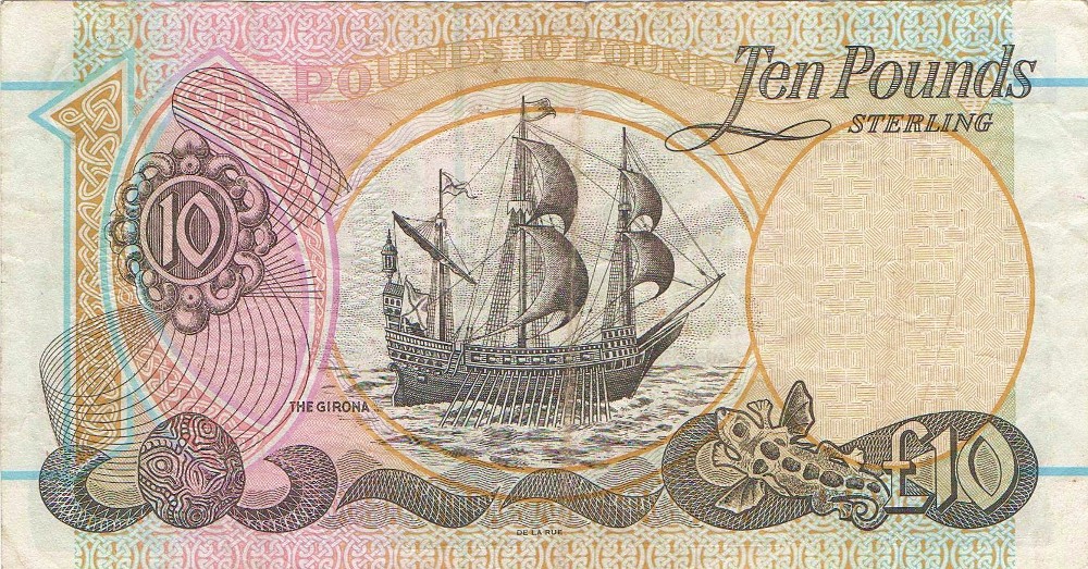 Post-Your-Ship-Notes
