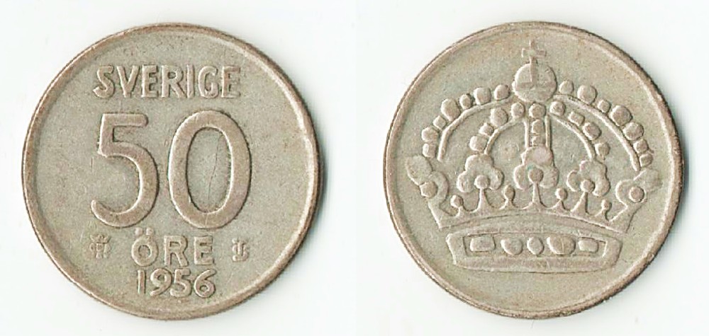 Around-The-World-With-Coins---A-Coin-Geography-Game