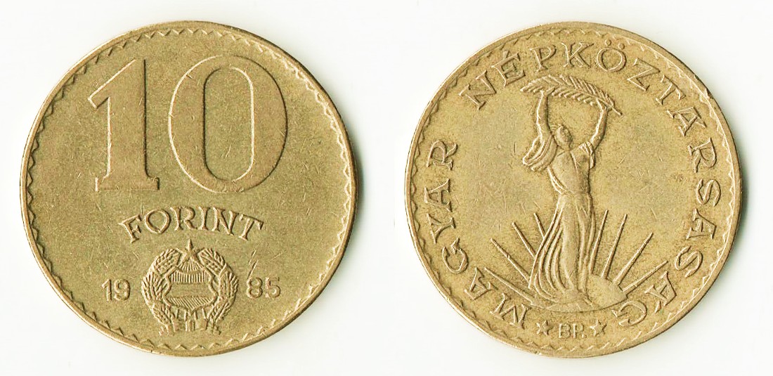 Post-Your-Coins-And-Medals-That-Depict-A-Statue
