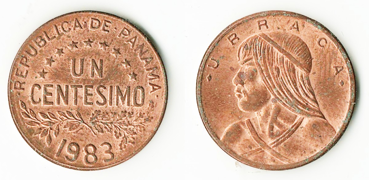 Around-The-World-With-Coins---A-Coin-Geography-Game