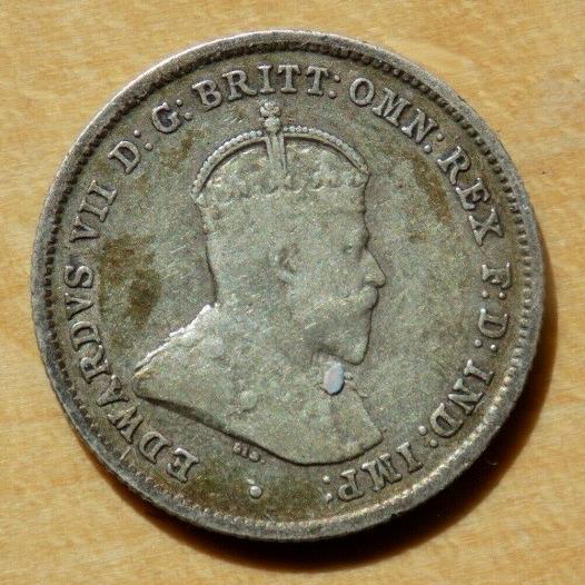 Around-The-World-With-Coins---A-Coin-Geography-Game