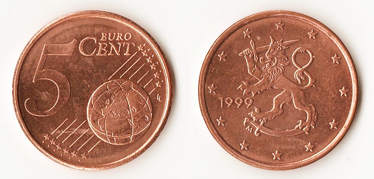 Post-Your-Coins-With-Stars