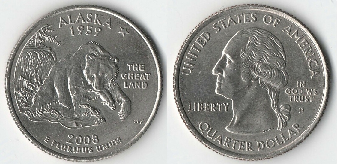 Post-Your-Coins-Representing-The-Animal-Kingdom.