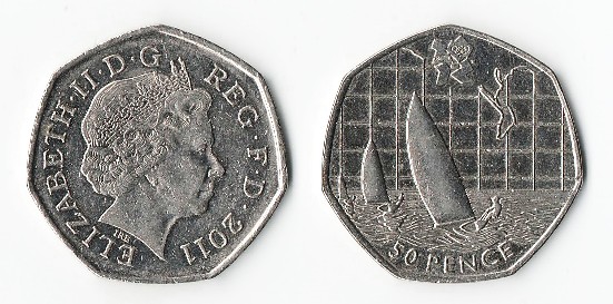 Post-Your-Coins-Depicting-Sailing-Ships