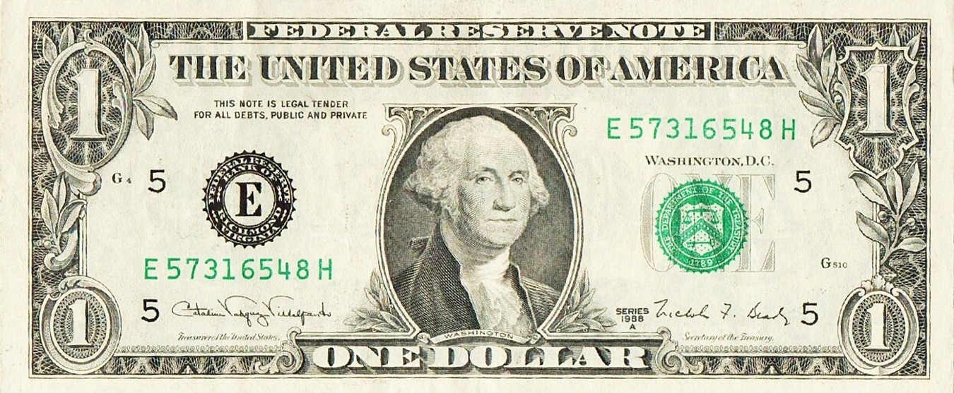 Old-Bills-Found-In-Circulation!-Post-Yours!