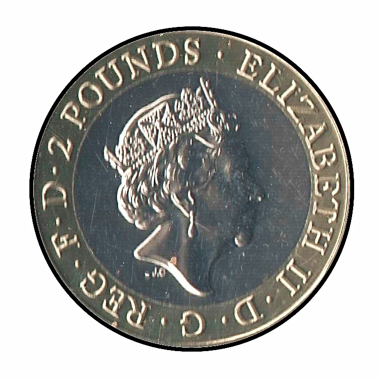 Post-Your-Coins-And-Medals-Featuring-A-Map