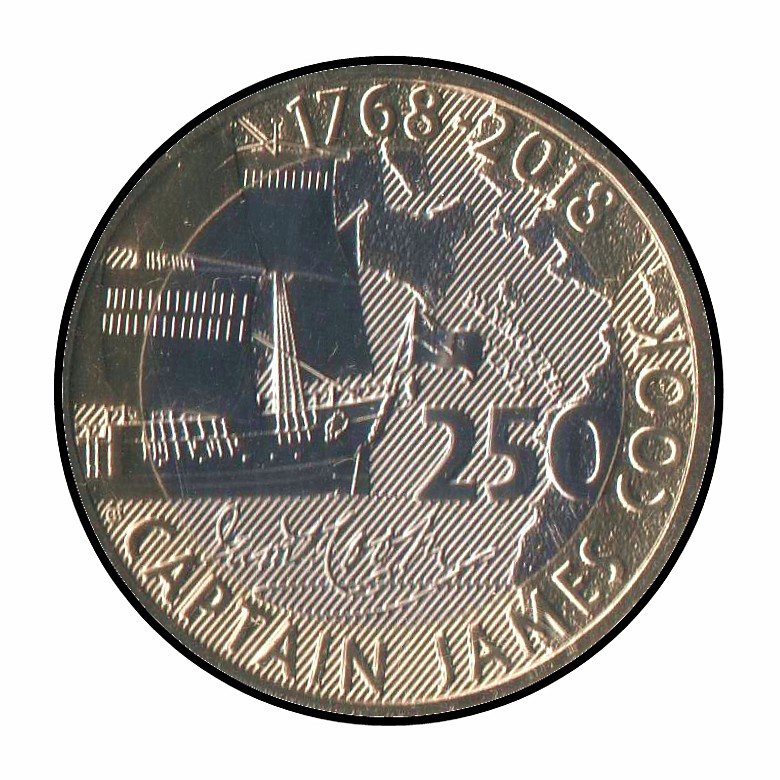 Post-Your-CoinS-Depicting-An-Explorer