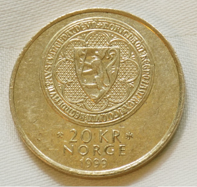 Post-Your-Coins-With-A-Castle