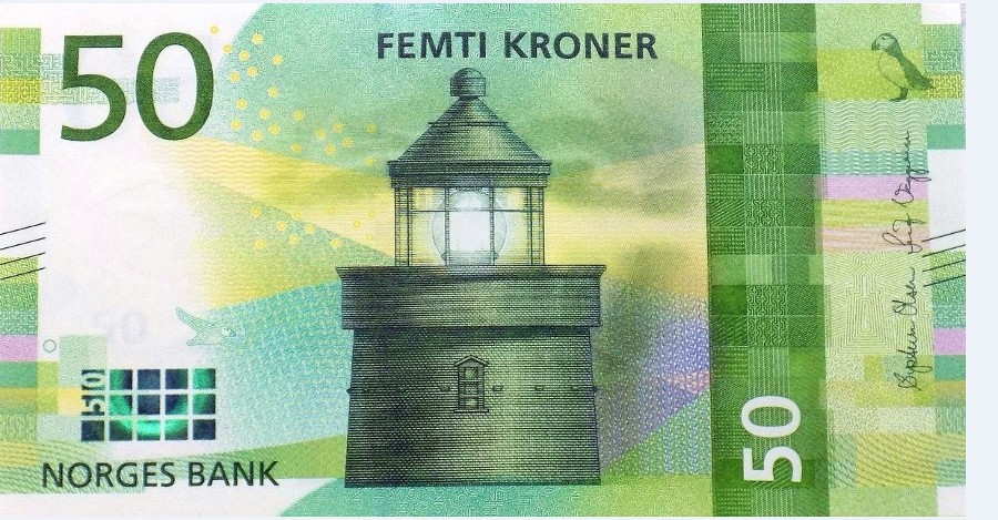 How-Far-Back-Can-We-Go?---With-Banknotes!-Second-Edition!